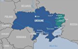 روسیه از پیشروی در «باخموت» خبر داد؛ سه منطقه دیگر را به تصرف خود درآوردیم