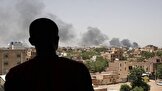 نت‌بلاکس: اینترنت در سودان تقریبا به شکل کامل قطع است