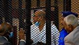 رسانه های محلی سودان: «عمر البشیر» از زندان فرار کرد