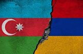 تشدید تنشهای باکو و ایروان؛ ارمنستان مدعی کشته شدن سربازش شد