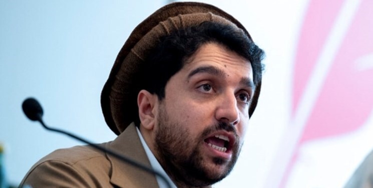 احمد مسعود: به رسمیت شناختن طالبان آخرین میخ بر تابوت مردم افغانستان، آزادی و دموکراسی خواهد بود