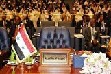 دبیرکل اتحادیه عرب: بازگشت سوریه به این اتحادیه حتمی است
