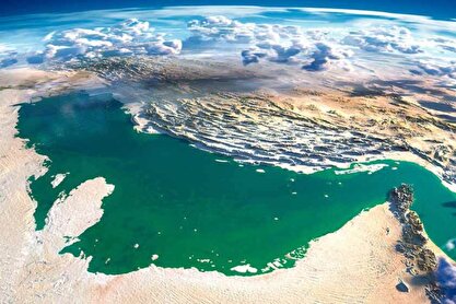افشاگری واشنگتن پست: ادامه ساخت و ساز در سایت احتمالا نظامی چین در امارات