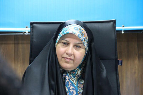 تجار میتوانند از طریق دریا بخش مهمی از نیازهای سوریه را تامین کنند