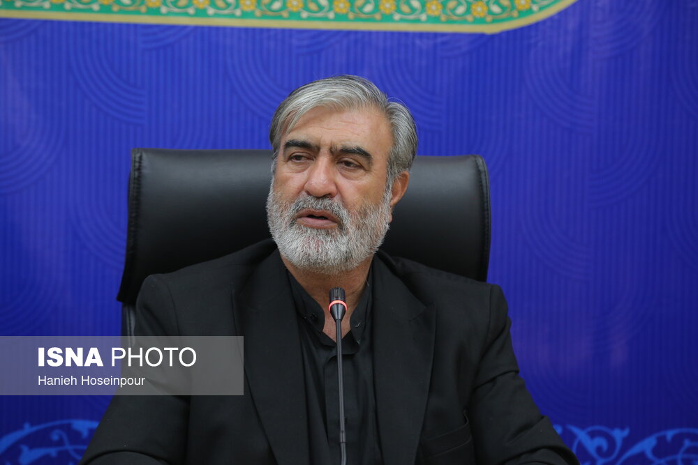 آیا تجربه میانجیگری چین برای احیای روابط ایران با همسایگان تکرار میشود؟