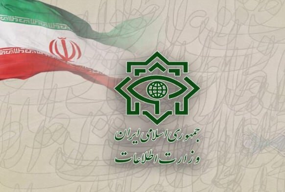 بیانیه تبیینی وزارت اطلاعات پیرامون حوادث مدارس کشور
