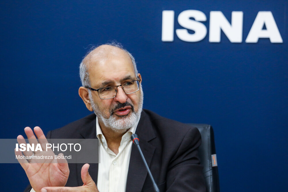 هشدار سازمان سنجش به داوطلبانی که سوابق تحصیلی ندارند هشدار سازمان سنجش به داوطلبانی که سوابق تحصیلی ندارند