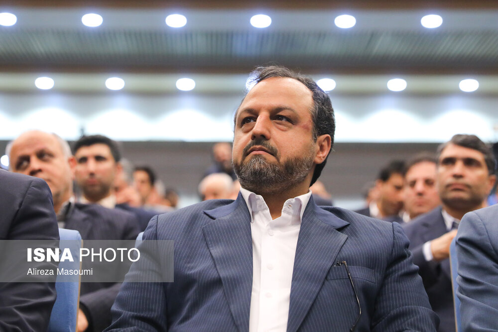 متولدین ۱۴۰۱ سهامدار میشوند