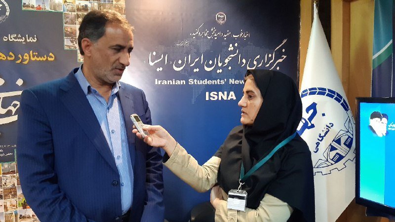 حسینی: مجلس یازدهم در سال جدید از رونق تولید پشتیبانی میکند