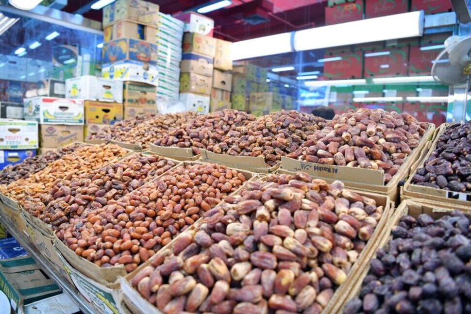 ردپای تورم موادغذایی بر زندگی کودکان