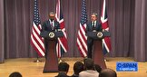 بلینکن: خواهان کاهش نفوذ ایران در سوریه و منطقه هستیم / ما معتقدیم دمشق استحقاق ورود مجدد به اتحادیه عرب را ندارد