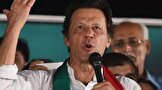 دادگاه دستور آزادی عمران خان به قید وثیقه و منع موقت بازداشت مجدد او را صادر کرد