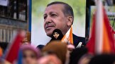 انتخابات ترکیه؛ اردوغان به سبک سلاطین عثمانی امام جماعت «ایاصوفیه» میشود