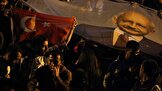 دور دوم انتخابات ترکیه؛ قلیچداراوغلو تیم انتخاباتی خود را تغییر میدهد