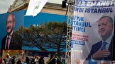 اردوغان در دور دوم انتخابات در موقعیت بهتری قرار دارد؛ برای پیروزی به حدود یک درصد رای بیشتر احتیاج دارد؛ این یک درصد را هم می‌تواند از آرا مردد بگیرد / پس از اعلام نتایج درگیری نمی‌شود، چون احزاب در فرآیند شمارش حضور دارند؛ تایید هم با امضای آنهاست / برنامه ریزی برای مقابله با تهدیدات اردوغان راحت‌تر از برنامه ریزی برای مواجهه با دولت قلیچداراوغلو است که یک دولت ائتلافی متشکل از شش حزب است