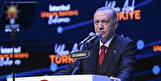 اردوغان: مطمئنم که مردم دوباره مرا انتخاب خواهند کرد