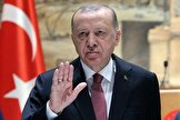 اردوغان: قرار نیست سوریه را ترک کنیم؛ دمشق و آنکارا به یکدیگر نیاز دارند