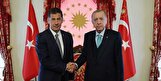 المیادین: اوغان فردا حمایتش از اردوغان را اعلام می‌کند