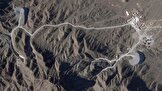 آسوشیتدپرس: تاسیسات هستهای در حال احداث ایران در دل رشته کوههای زاگرس در چنان عمقی واقع شده که بعید است پیشرفتهترین بمبهای آمریکایی نیز بتوانند به آن آسیب بزنند