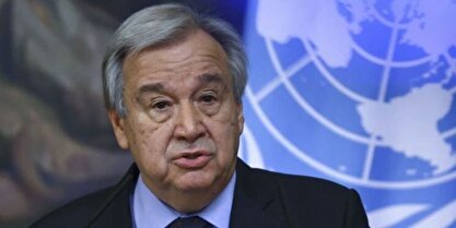 سازمان ملل: جنگ در سال ۲۰۲۲ منجر به مرگ ۴۳ هزار نفر در جهان شد/ ۱۰۰ میلیون نفر هم آواره شدند