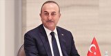 وزیر خارجه ترکیه: انتظار میرود که اردوغان در دور دوم انتخابات بیش از ۵۶ درصد از آراء را به دست آورد