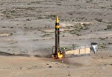 واکنش فرانسه به رونمایی موشک «خیبر»: ناقض قطعنامه ۲۲۳۱ است