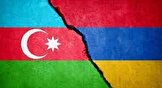 روزنامه روسی: آذربایجان و ارمنستان تصمیم گرفتند در غرب آشتی کنند نه در روسیه