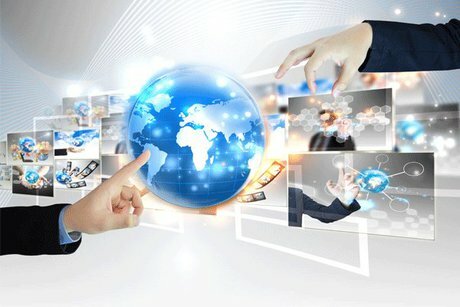 ۱۰۰۰ مترمربع از فاز ۲ پارک علم و فناوری همدان آماده واگذاری است