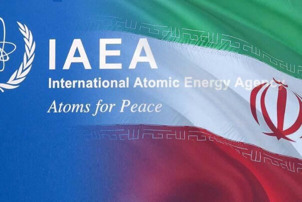 بلومبرگ ادعا کرد: کاهش نظارت آژانس بر برنامه هستهای ایران