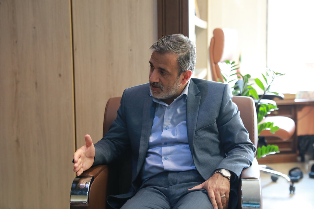سند ملی سکونتگاهای غیررسمی تصویب شد/ ضوابط ساخت مسکن در استطاعت تدوین می‌شود