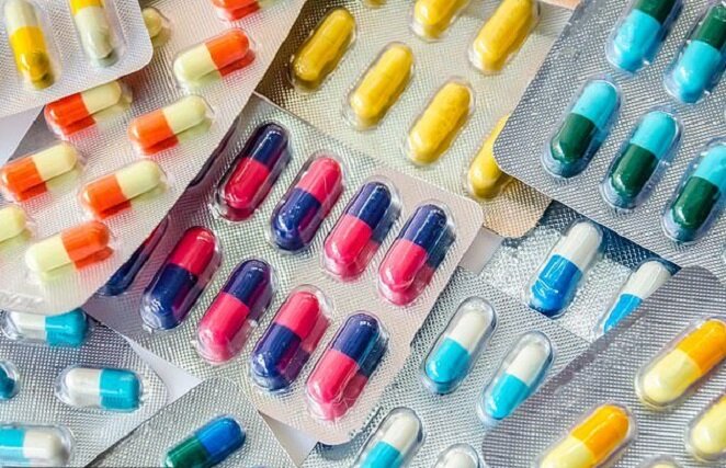 عفونتهای مزمن میتوانند سرآغاز یک پروسه ناباروری باشند