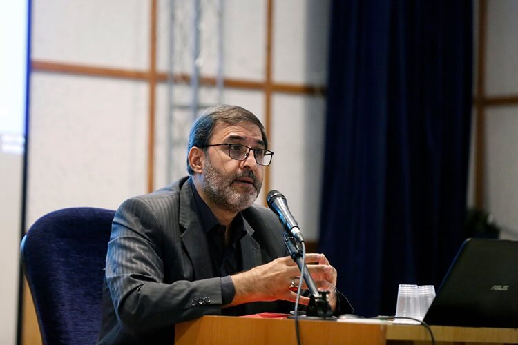 معاون سیاسی وزیر کشور: دستورالعمل شفافیت انتخابات با نظر شورای نگهبان ابلاغ میشود