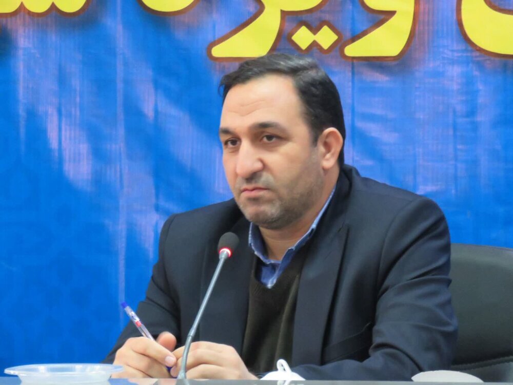 با عمل به وصیت نامه، راه و سیره شهدا قدر آنها را بدانیم