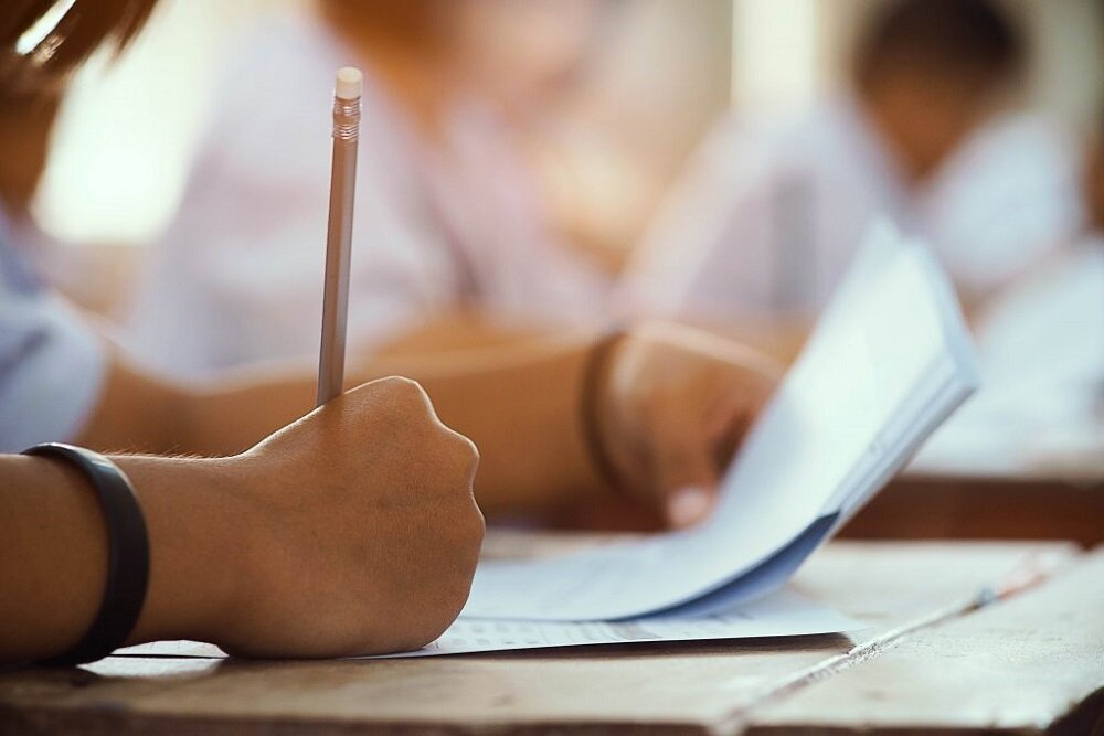ثبتنام آزمون آیلتس آغاز شد
