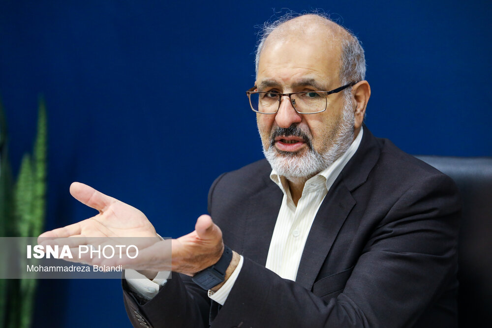 دعوت سازمان سنجش از فرهیختگان برای طراحی سؤالات آزمونها