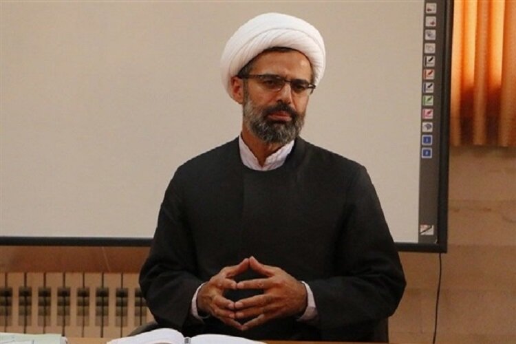 فضاهای مازاد دولتی در اختیار طرحهای فرهنگی قرار گیرد