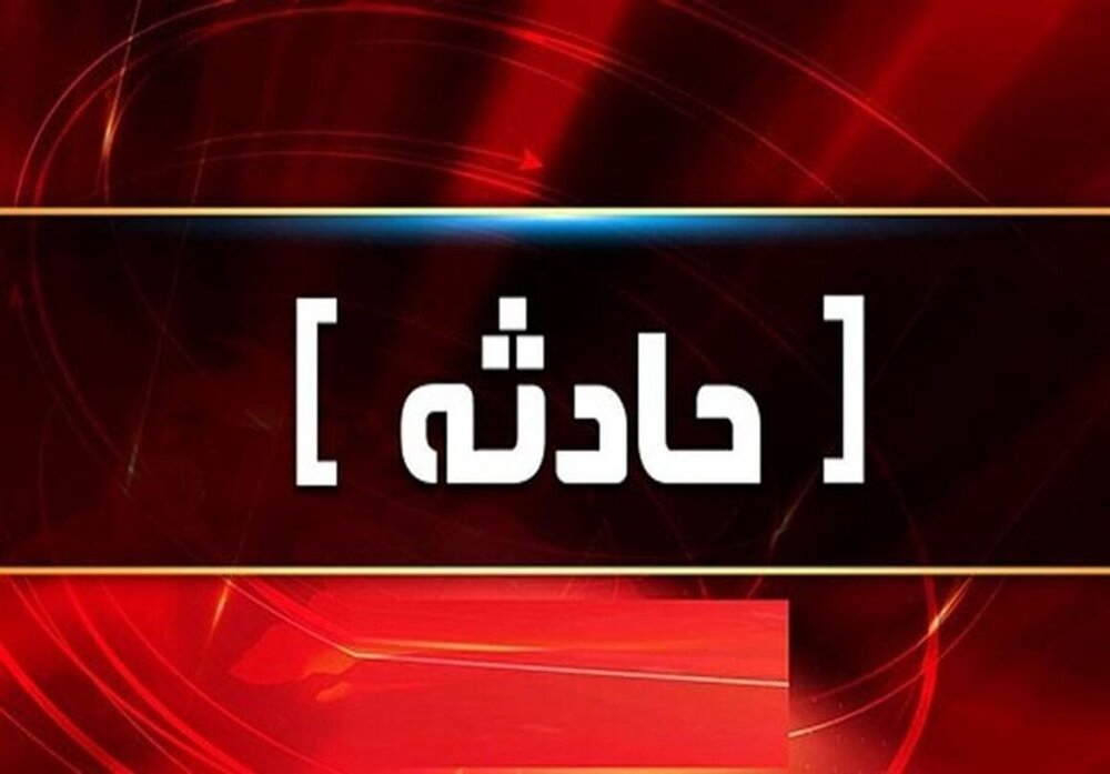 حمله افراد ناشناس به مالک باشگاه اترک خراسانشمالی