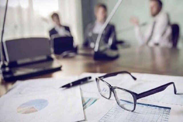 پذیرفتهشدگان دکتری برای مصاحبه علمی چه مدارکی همراه داشته باشند؟