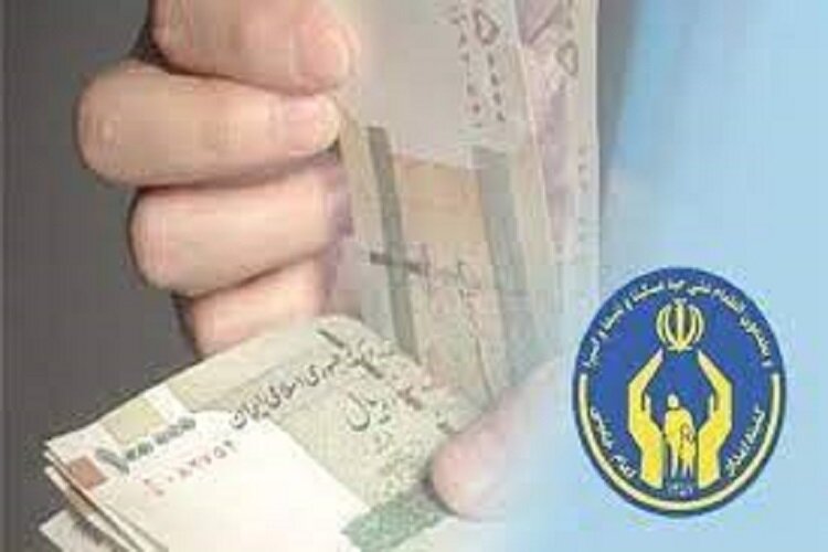 مددجویان کمیته امداد خراسان‌شمالی ۳۴۲ میلیارد تومان وام قرض الحسنه دریافت کردند