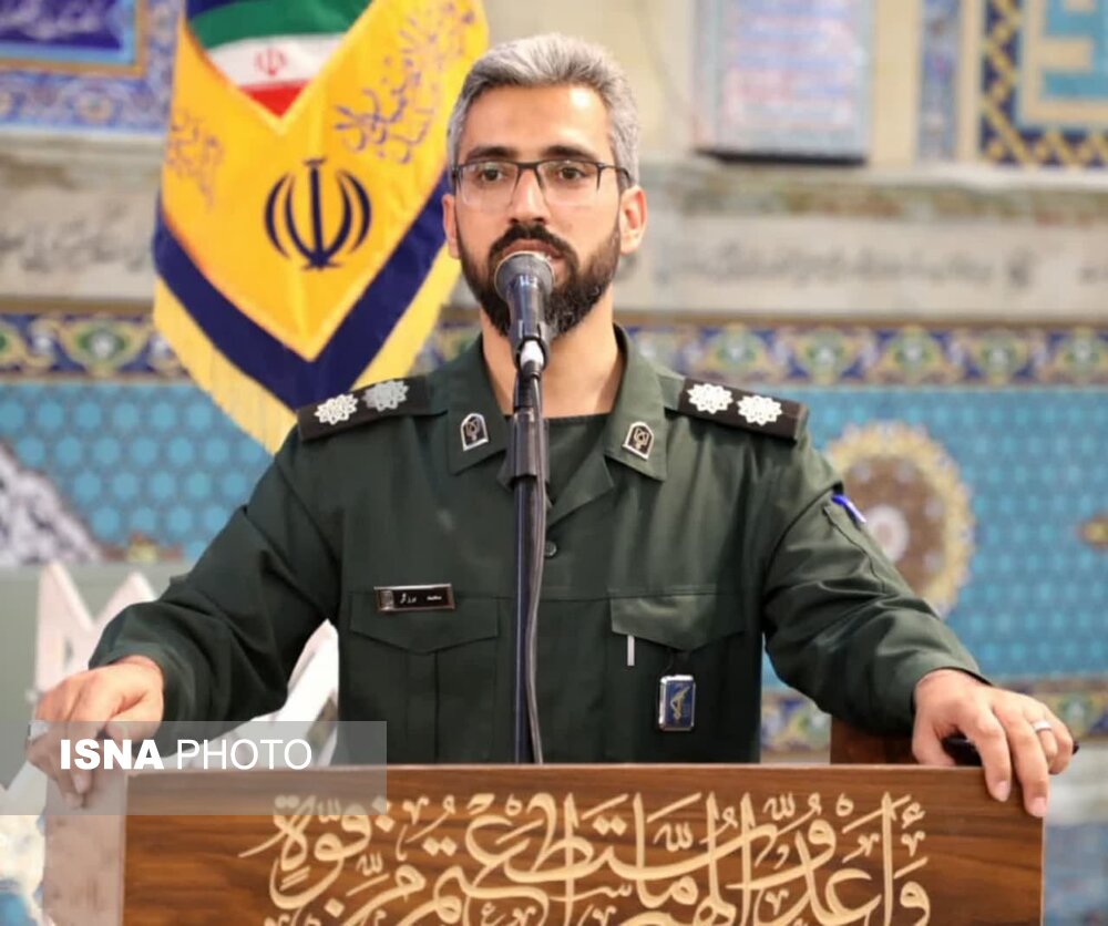 برگزاری همایش روز دختر در یزد