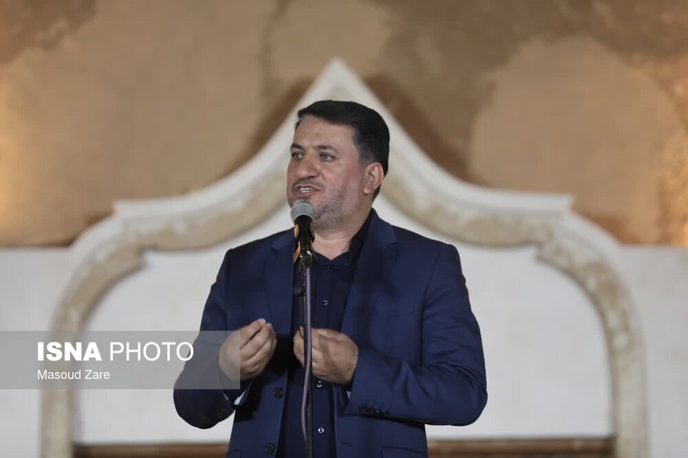 ۲۱۰۰ نفر از مشمولان جوانی جمعیت زمین دریافت میکنند