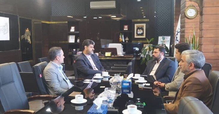 سالانه ۴۸ میلیارد تومان از بودجه شهرداری بجنورد صرف جمعآوری زبالهها میشود
