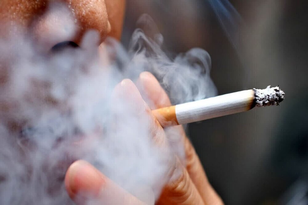 ۱۶ درصد یزدی‌ها مصرف‌کننده سیگار هستند/سرطان در کمین مصرف‌کنندگان دخانیات