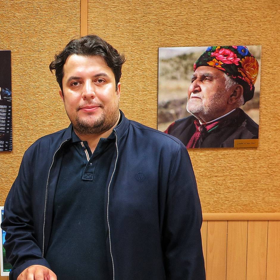 بازبینی آثار جشنواره تارآوا از امروز