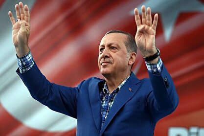 منتظر تغییر سیاست خارجی اردوغان باشیم؟ / او همچنان کریدور «زنگزور» را پیگیری خواهد کرد؟