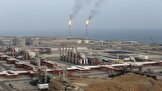 قرارداد بلندمدت صادرات گاز قطر به بنگلادش از میدان مشترک با ایران