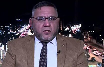 عراق: تحریمهای آمریکا باعث میشود که نتوانیم بدهیهای ایران را به راحتی پرداخت کنیم / توقف صادرات گاز ایران به مناطق جنوب به میزان ۱۰میلیون متر مربع در عملکرد نیروگاههای بصره تاثیر گذاشته / صادرات گاز ایران به مناطق مرکزی عراق نیز ۱۰میلیون مترمربع کاهش یافته