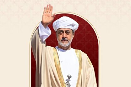عمان میانجیگری در آزادی ۳ زندانی اروپایی در ایران را تایید کرد