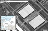 ادعای امریکا: برنامه «تولید پهپاد طراحی ایران در روسیه»؛ همکاریهای نظامی تهران و مسکو رو به گسترش است