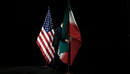 روی آوردن بایدن به «پلن C»؟